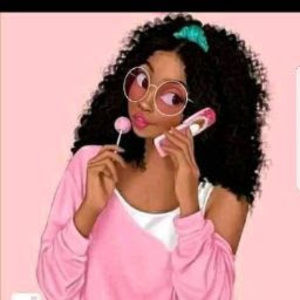 Meet your Posher, Denose